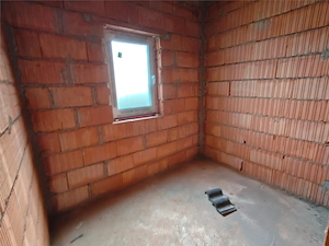 Duplex in zona excelenta - bucatarie separata - toate utilitatile - imagine 9