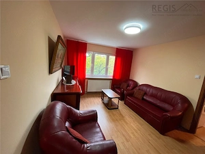 Apartament 2 camere, Astra, Zona Linistita - imagine 2