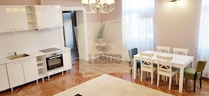 Apartament 3 camere la casa in zona Parcul Sub Arini - imagine 9
