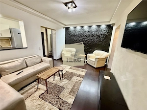 Apartament modern complet mobilat 2 camere in zona Dioda