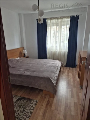 Apartament 2 camere Centrul Nou - imagine 2