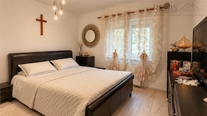 Apartament 3 camere cu 2 locuri de parcare Brasov - imagine 4