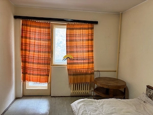 Berceni-Emil Racovita,apartament 3 camere,COMISION0% - imagine 3