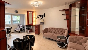 Apartament 3 camere cu 2 locuri de parcare Brasov - imagine 18