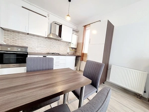 Apartament 2 camere, Braytim - Girocului - imagine 3