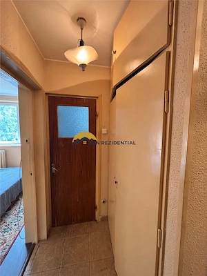 Berceni-Emil Racovita Apartament 3 camere Comision 0% - imagine 15