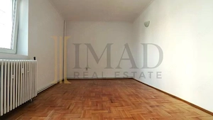 Inchiriere 3 Camere Generoase   Etaj 1   Ideal Birou, Sediu Firma sau Locuinta. - imagine 4