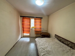 Berceni-Emil Racovita,apartament 3 camere,COMISION0% - imagine 4