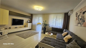 Vila la cheie, mobilata si utilata modern, Popesti-Primarie - imagine 10