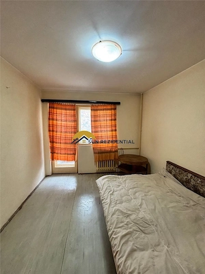 Berceni-Emil Racovita Apartament 3 camere Comision 0% - imagine 4