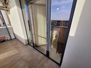Apartament 2 camere, Braytim - Girocului - imagine 12