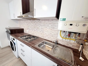 Apartament 2 camere, Braytim - Girocului - imagine 8