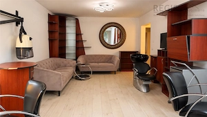 Apartament 3 camere cu 2 locuri de parcare Brasov - imagine 15