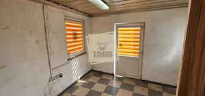 Hala industriala 1783 mp | Pod rulant | Acces TIR | Zona Industrial Est - imagine 11