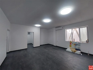 Spatiu renovat, pentru birou, langa aeroport - imagine 5