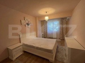 Apartament 2 camere, 60 mp, parcare subterana, zona FSEGA - imagine 2