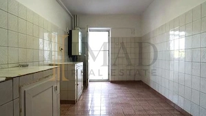 Inchiriere 3 Camere Generoase   Etaj 1   Ideal Birou, Sediu Firma sau Locuinta. - imagine 3