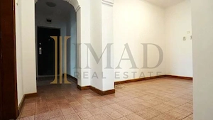 Inchiriere 3 Camere Generoase   Etaj 1   Ideal Birou, Sediu Firma sau Locuinta. - imagine 5