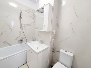 Apartament 2 camere, Braytim - Girocului - imagine 9