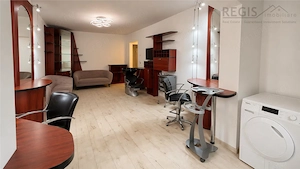 Apartament 3 camere cu 2 locuri de parcare Brasov - imagine 14