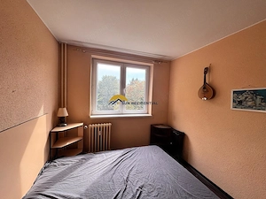 Berceni-Emil Racovita Apartament 3 camere Comision 0% - imagine 7