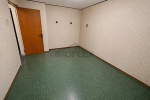 Apartament 2 camere decomandat | 51 mp | Berceni – Sector 4 | Ideal pentru renovare - imagine 2