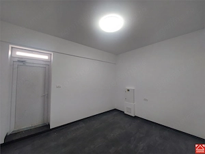 Spatiu renovat, pentru birou, langa aeroport - imagine 7