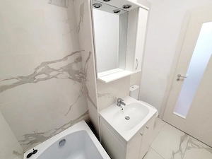 Apartament 2 camere, Braytim - Girocului - imagine 10