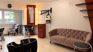 Apartament 3 camere cu 2 locuri de parcare Brasov - imagine 17
