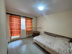 Berceni-Emil Racovita Apartament 3 camere Comision 0% - imagine 5