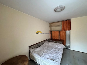 Berceni-Emil Racovita Apartament 3 camere Comision 0% - imagine 6