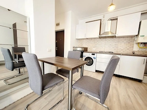 Apartament 2 camere, Braytim - Girocului - imagine 6