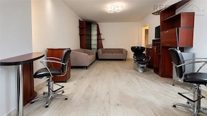 Apartament 3 camere cu 2 locuri de parcare Brasov - imagine 13