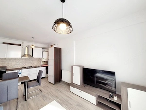 Apartament 2 camere, Braytim - Girocului - imagine 4