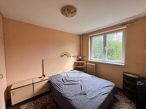 Berceni-Emil Racovita Apartament 3 camere Comision 0% - imagine 8