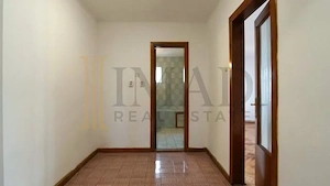 Inchiriere 3 Camere Generoase   Etaj 1   Ideal Birou, Sediu Firma sau Locuinta. - imagine 6