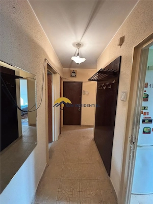 Berceni-Emil Racovita Apartament 3 camere Comision 0% - imagine 11