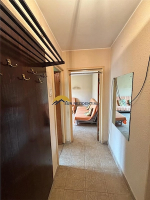 Berceni-Emil Racovita Apartament 3 camere Comision 0% - imagine 14