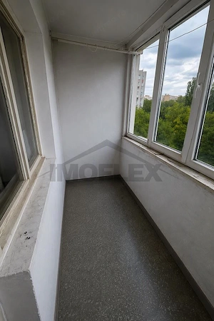 Apartament 2 camere decomandat | 51 mp | Berceni – Sector 4 | Ideal pentru renovare - imagine 3