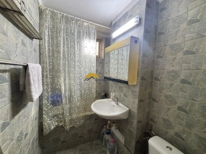 Berceni-Emil Racovita Apartament 3 camere Comision 0% - imagine 17