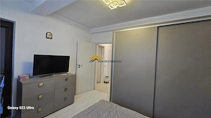 Vila la cheie, mobilata si utilata modern, Popesti-Primarie - imagine 17