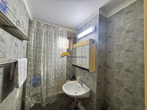 Berceni-Emil Racovita Apartament 3 camere Comision 0% - imagine 16