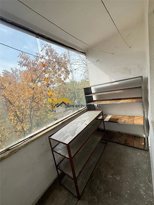 Berceni-Emil Racovita,apartament 3 camere,COMISION0% - imagine 17