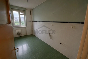 Apartament 2 camere decomandat | 51 mp | Berceni – Sector 4 | Ideal pentru renovare - imagine 4