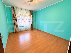 Apartament 3 camere, 66 mp, zona Cetate - imagine 4