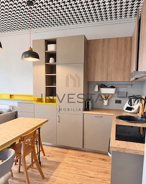 Apartament 3 camere cu terasa, etaj intermediar, parcare, Buna Ziua! - imagine 5