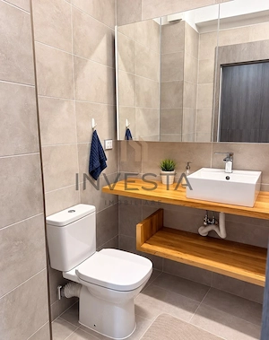 Apartament 3 camere cu terasa, etaj intermediar, parcare, Buna Ziua! - imagine 13