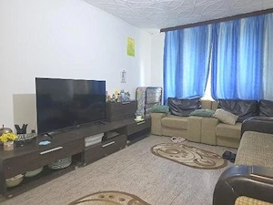 Ofer spre inchiriere apartament 2 camere mobilat zona sud parter
