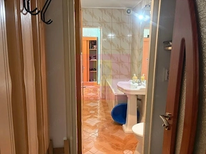 Apartament 2 camere Titan- Policlinica. - imagine 6