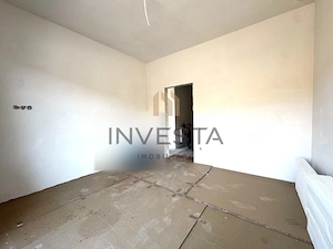 Apartament 3 camere si terasa de 58 mp cu vedere spre padure, Floresti - imagine 9